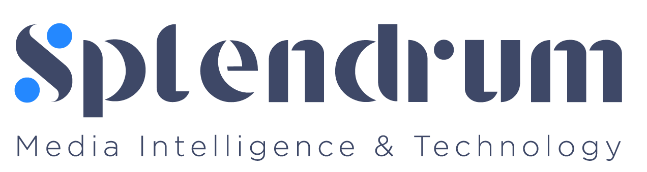 Splendrum logo