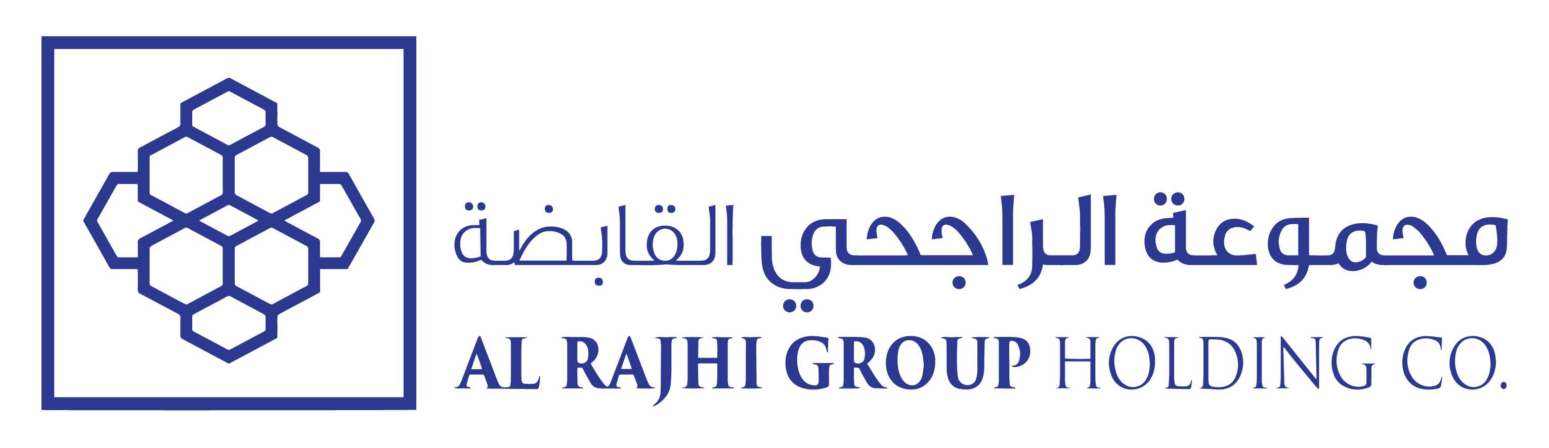 Al Rajhi Group Holding