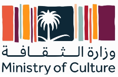 Ministry of Culture KSA