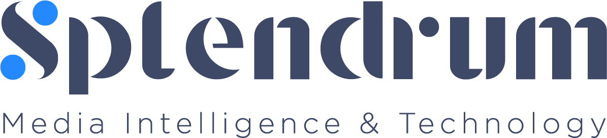 Splendrum logo